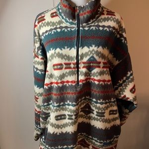 Women’s Fleece Patagonia